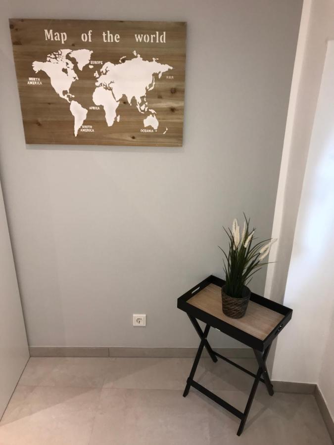 Appartement Cologne, Airport, Keulen